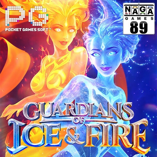 pattern-banner-Naga89-Guardians-of-Ice-&-Fire