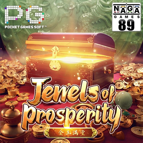 pattern-banner-Naga89-JEWELS-OF-PROSPERITY