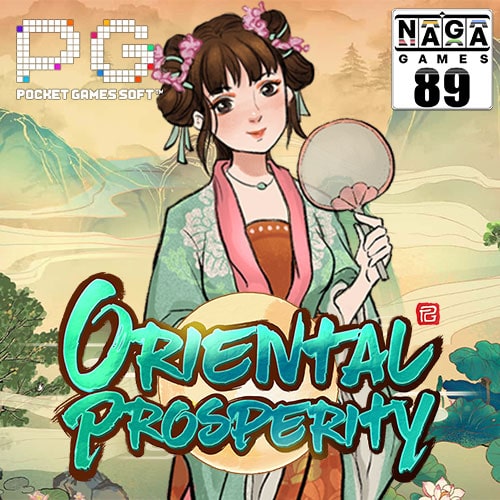 pattern-banner-Naga89--Oriental-Prosperity