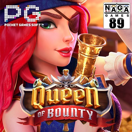 pattern-banner-Naga89--Queen-of-Bounty