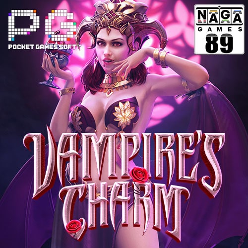 pattern-banner-Naga89--Vampire's-Charm