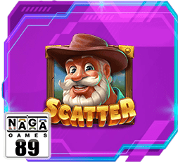 Symbol-Naga89-Country-Farming-scatter