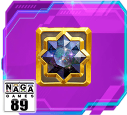 Symbol-Naga89--Gem-Saviour-Sword-gem-min