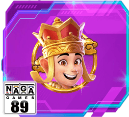 Symbol-Naga89--Journey-To-The-Wealth-monk-min