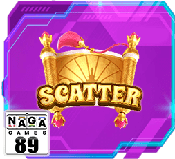 Symbol-Naga89--Journey-To-The-Wealth-scatter-min