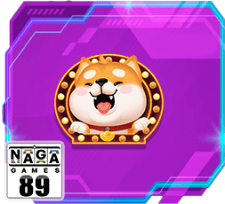 Symbol-Naga89--Win-Win-Won-dog-min