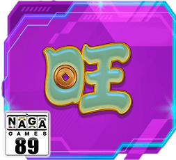 Symbol-Naga89--Win-Win-Won-wang-min