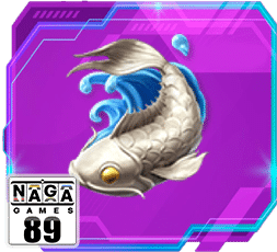 Dragon Legend Top2
