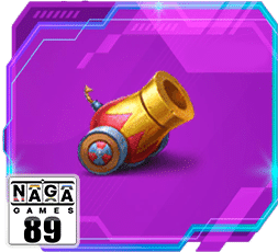 Kraken's Sky Bounty Top2