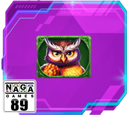 Power of Merlin Megaways Top2