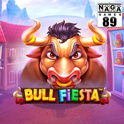 BULL-FIESTA-BANNER