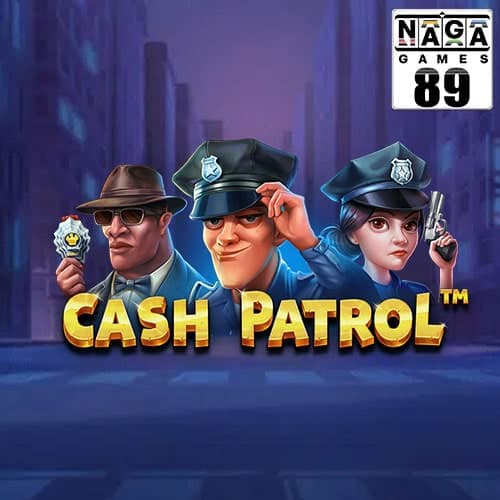 CASH-PATROL-BANNER