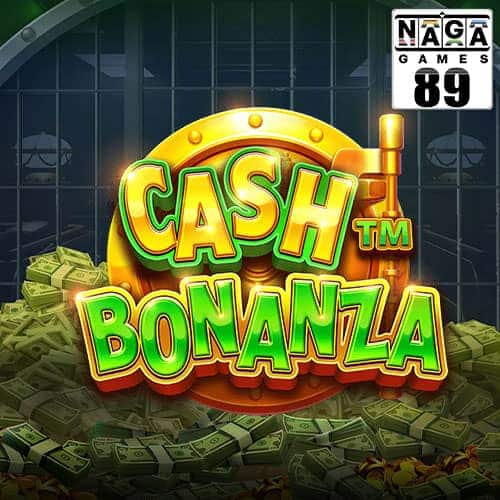CASH-BONANZA-BANNER