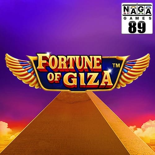 FORTUNE-OF-GIZA-BANNER
