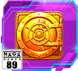 Symbol-Scatter-CASH-BONANZA