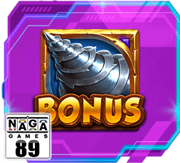 Symbol-Scatter-DRILL-THAT-GOLD