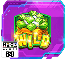 Symbol-Wild-CASH-BONANZA