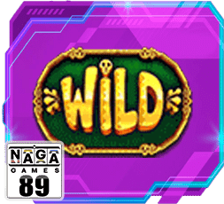 Symbol-Wild-DAY-OF-DEAD