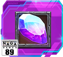 สัญลักษณ์พิเศษ-เพชร-DRILL-THAT-GOLD