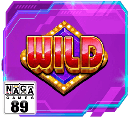 Symbol-Wild-Colossal-Cash-Zone