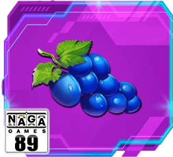 สัญลักษณ์พิเศษ-องุ่นม่วง-Colossal-Cash-Zone