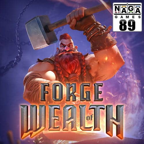 Forge-of-Wealth-Banner