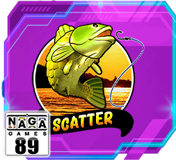 Symbol-Scatter-Bigger-Bass-Bonanza