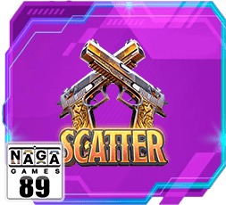Symbol-Scatter-Mafia-Mayhem