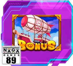 Symbol-Scatter Sky Bounty-min