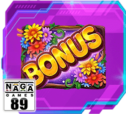 Symbol-Scatter-Sticky-Bees-min