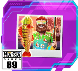 Symbol-Wild-Bigger-Bass-Bonanza