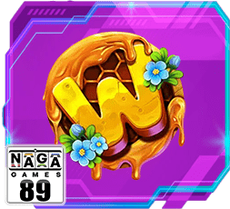 Symbol-Wild-Sticky-Bees-min