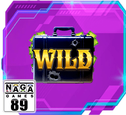 Symbol-Wildr-Mafia-Mayhem