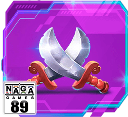 สัญลักษณ์พิเศษ-ดาบคู่-Sky-Bounty-min