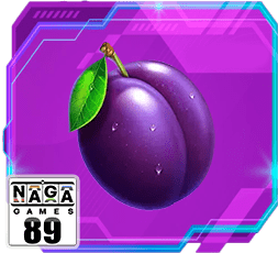 สัญลักษณ์พิเศษ-บลูเบอรี่-Sticky-Bees-min