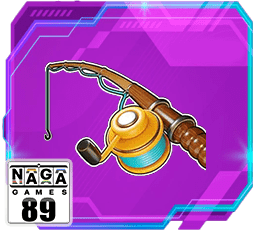 สัญลักษณ์พิเศษ-เบ็ดตกปลา-Bigger-Bass-Bonanza