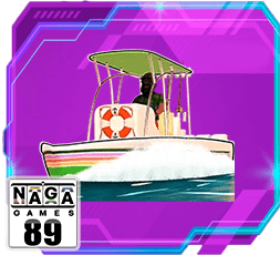 สัญลักษณ์พิเศษ-เรือ-Bigger-Bass-Bonanza