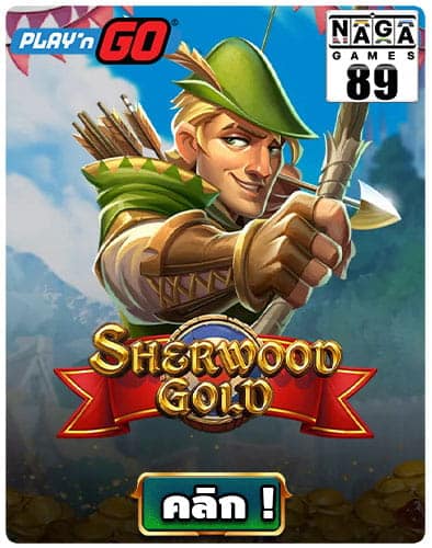 Sherwood-Gold-min