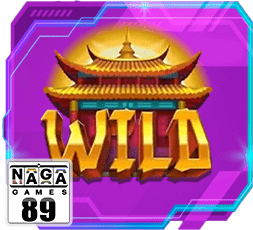 Symbol-Wild-Pandastic-Adventure-min