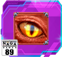 สัญลักษณ์พิเศษ-ดวงตามังกร-Dragon-Hatch-2