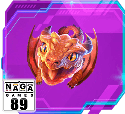 สัญลักษณ์พิเศษ-มังกรไฟ-Dragon-Hatch-2