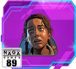 สัญลักษณ์พิเศษ-หญิงสาว-Werewolf’s-Hunt-min