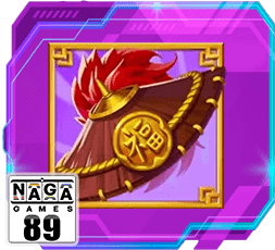 สัญลักษณ์พิเศษ-หมวกแพนด้า-Pandastic-Adventure-min