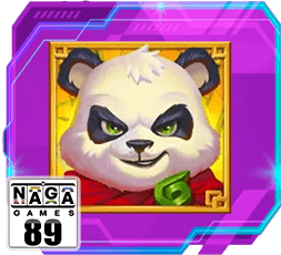 สัญลักษณ์พิเศษ-แพนด้า-Pandastic-Adventure-min