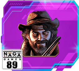 สัญลักษณ์พิเศา-นักล่า-Werewolf’s-Hunt-min