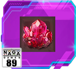 ทดลองเล่น Gemstones Gold