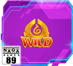 ทดลองเล่น Mystical Spirits