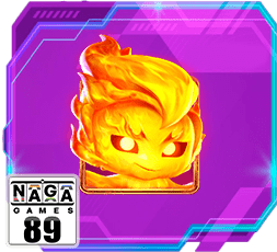 ทดลองเล่นสล็อต Mystical Spirits