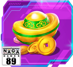 ทดลองเล่นสล็อต fortune dragon