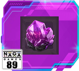 รีวิวเกมสล็อต Gemstones Gold